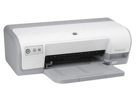 惠普d2568打印机驱动程序
