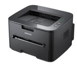 Samsung三星ML-2526黑白激光打印机驱动