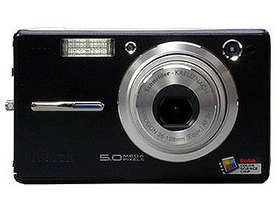 柯达V550数码相机说明书