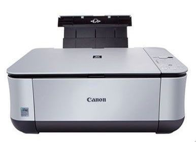 佳能Canon PIXMA MP230打印机驱动