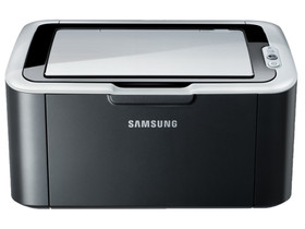 三星Samsung ML-1861激光打印机驱动