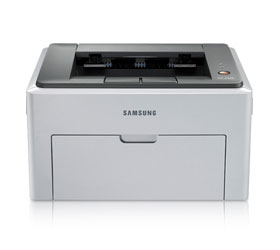 Samsung三星 ML-2245黑白激光打印机驱动