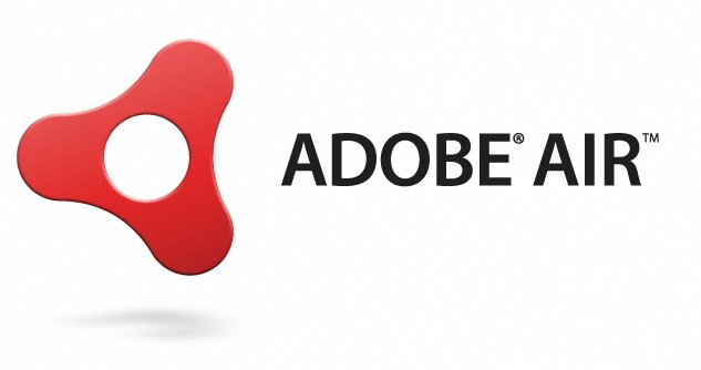 Adobe AIR电脑版