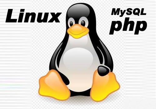 PHP For Linux