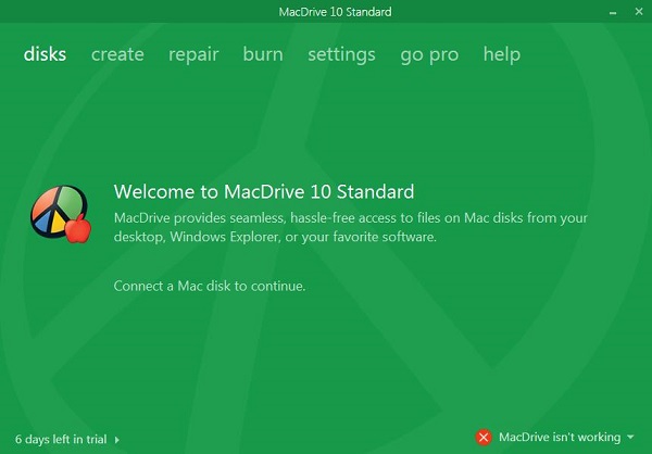macdrive 10 pro注册机